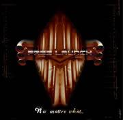 Free Launch : No Matter What